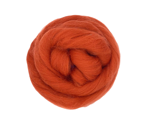 wow-dyed-wool-shetland-cinnamon-14310770343979-fotor-bg-remover-20241126131146