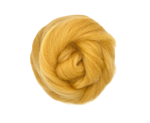 wow-dyed-wool-shetland-corn-14310730432555-fotor-bg-remover-2024112613941