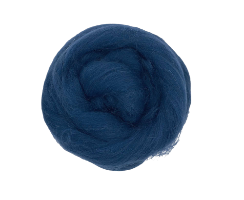 wow-dyed-wool-shetland-denim-14310750322731-fotor-bg-remover-20241126132258