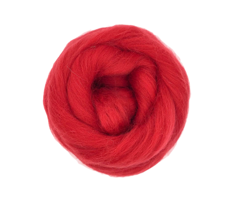 wow-dyed-wool-shetland-poppy-14308450238507_33c826c5-8abc-4ab3-b3eb-20e3692f6752-fotor-bg-remover-20241126131242