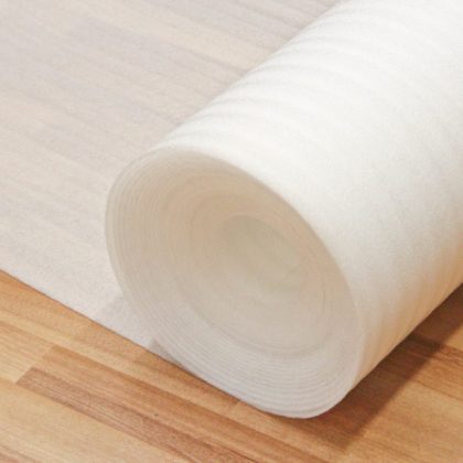 חומר לגזירה, 50*100 ס"מ