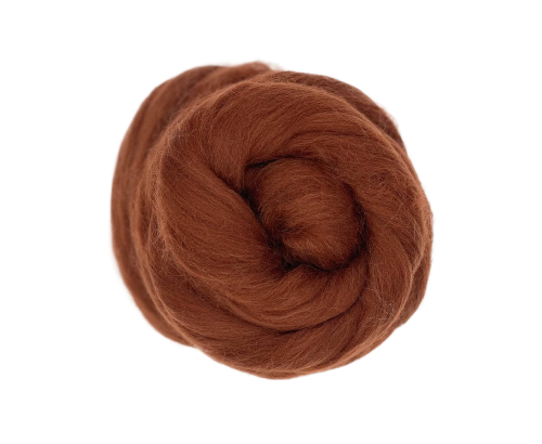 wow-dyed-wool-merino-hazelnut-14266280181803-fotor-bg-remover-20241126143758