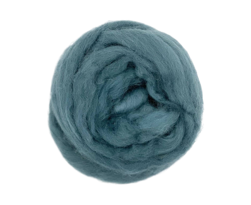 wow-dyed-wool-shetland-ceramic-27991534764075-fotor-bg-remover-2024112613209