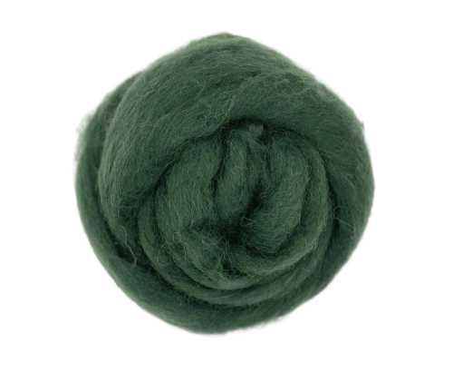 wow-dyed-wool-shetland-evergreen-27991364272171_8121b322-363c-4d53-8ee7-dfffcfa801b5-fotor-bg-remover-2024112613252