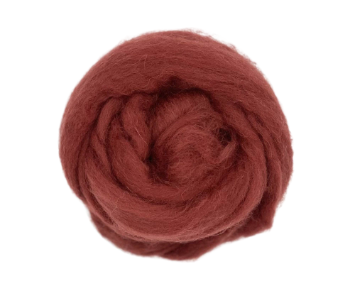 wow-dyed-wool-shetland-kiln-27991496425515-fotor-bg-remover-20241126132639