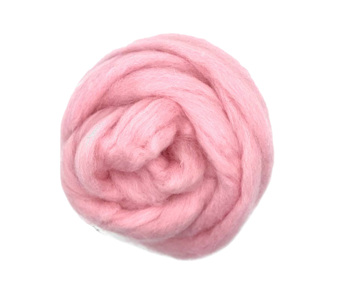 wow-dyed-wool-shetland-nougat-27991518478379_ce219389-0b70-456e-b2cd-58f3d68b0229-fotor-bg-remover-20241126131513