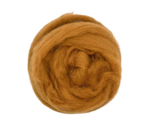 wow-dyed-wool-shetland-vixen-27991324852267-fotor-bg-remover-20241126131050