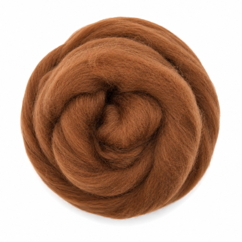 Shetland Chocolate
