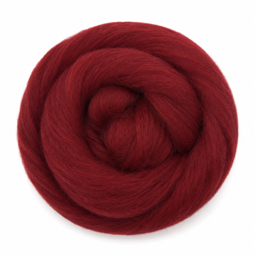 Shetland Loganberry