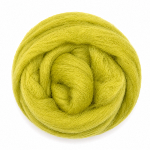 Shetland Pear