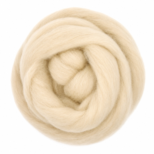 Shetland Tusk