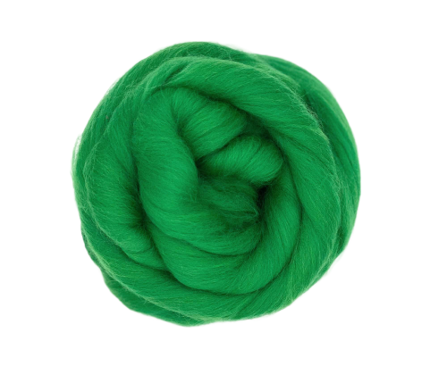 wow-dyed-wool-merino-emerald-14281006415915-fotor-bg-remover-20241126104542