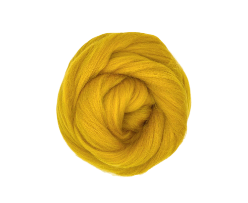 wow-dyed-wool-merino-mustard-14266338181163-fotor-bg-remover-20241126121940