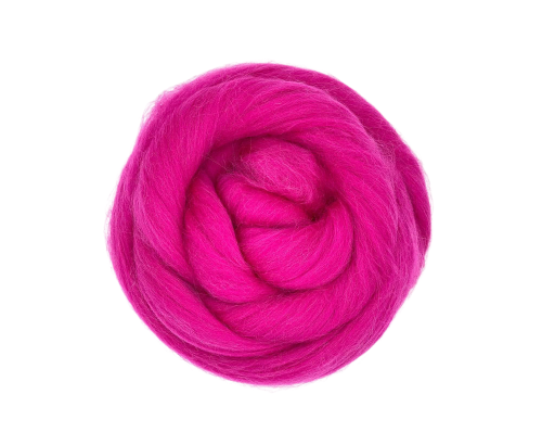 wow-dyed-wool-merino-raspberry-14263233183787_edf87d9f-7cc7-417f-9bfe-749fc7f19a12-fotor-bg-remover-20241126144632