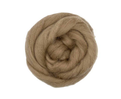 wow-dyed-wool-shetland-hound-27991371055147_26bca35d-a179-4d0b-8fa6-ef2ff2c87ad5-fotor-bg-remover-20241126125851