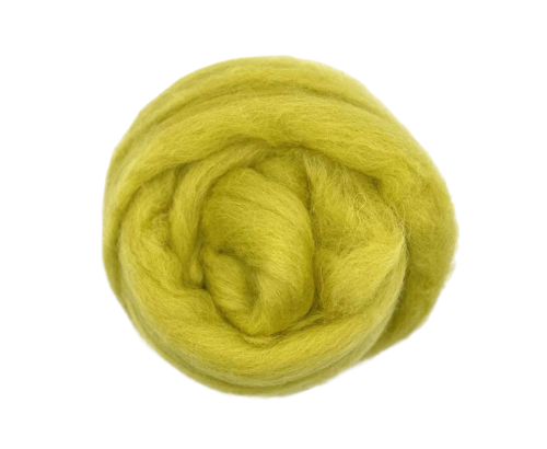 wow-dyed-wool-shetland-pear-27991328587819_2b5b9f46-94a4-472e-88e4-cb700d6923d2-fotor-bg-remover-20241126125821