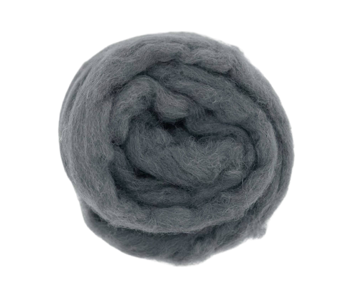 wow-dyed-wool-shetland-railing-27991406379051_e6a4d7ff-2dd6-4dbe-a10b-9c122c308517-fotor-bg-remover-20241126125749