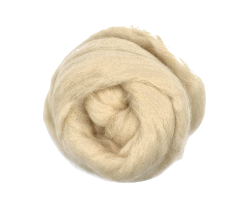 wow-dyed-wool-shetland-tusk-27991395074091-fotor-bg-remover-2024112613120