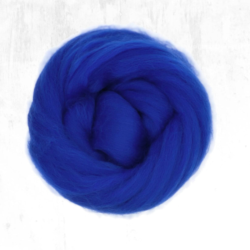 wow-dyed-wool-superfine-merino-sapphire-14296122490923