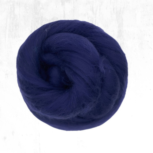 wow-dyed-wool-superfine-merino-tanzanite-14295979491371